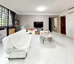 Blk 603 Hougang Avenue 4 (Hougang), HDB 4 Rooms #567496081